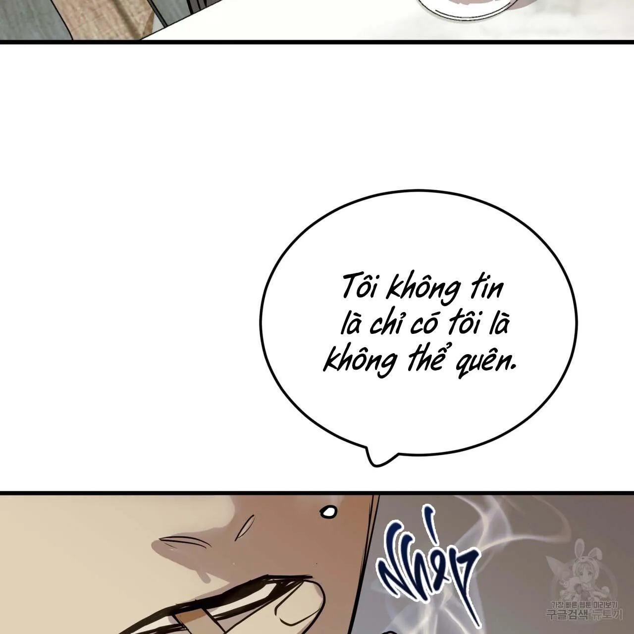 [DROP] Người Lạ Trong Gương Chapter 9 Trang 103