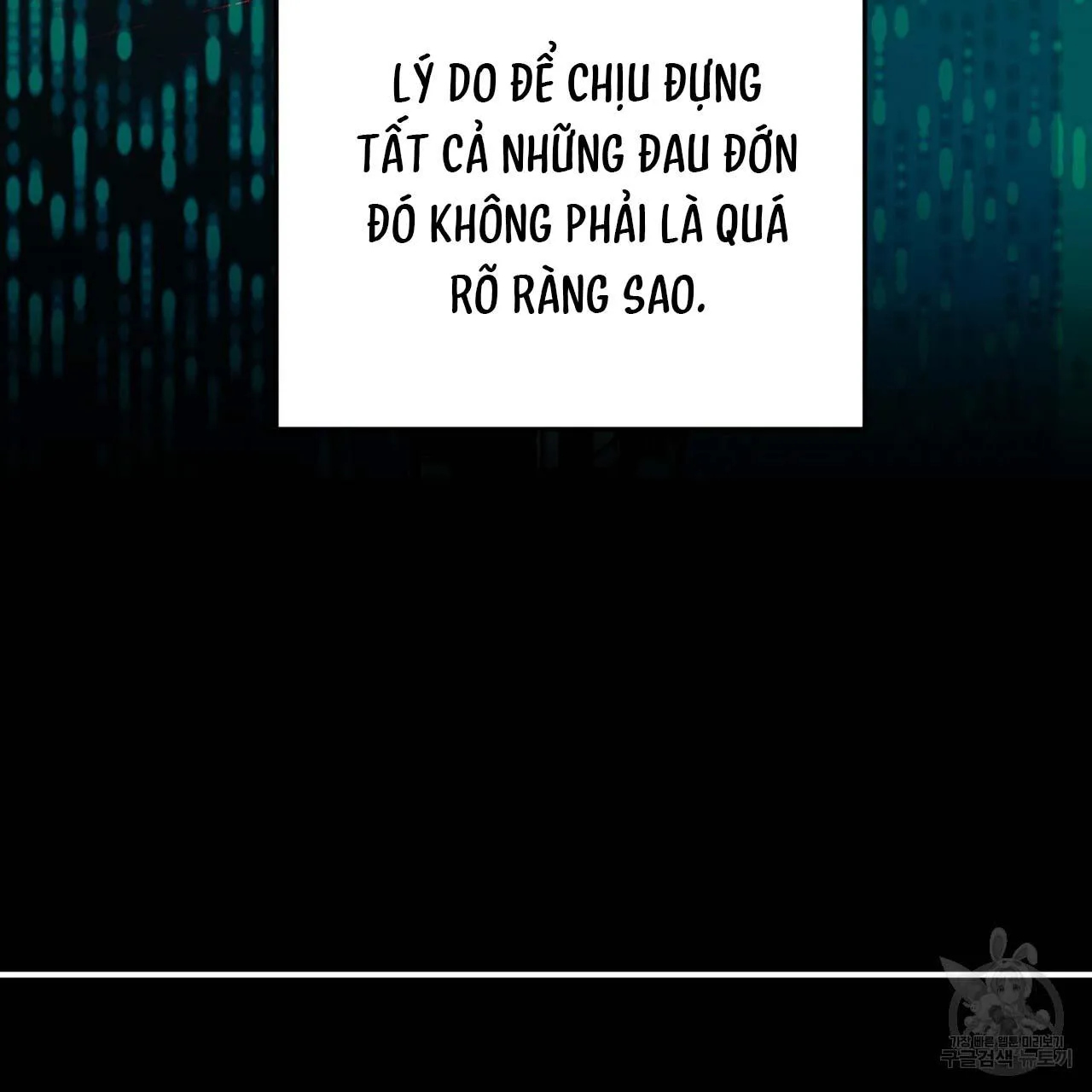 [DROP] Người Lạ Trong Gương Chapter 9 Trang 108