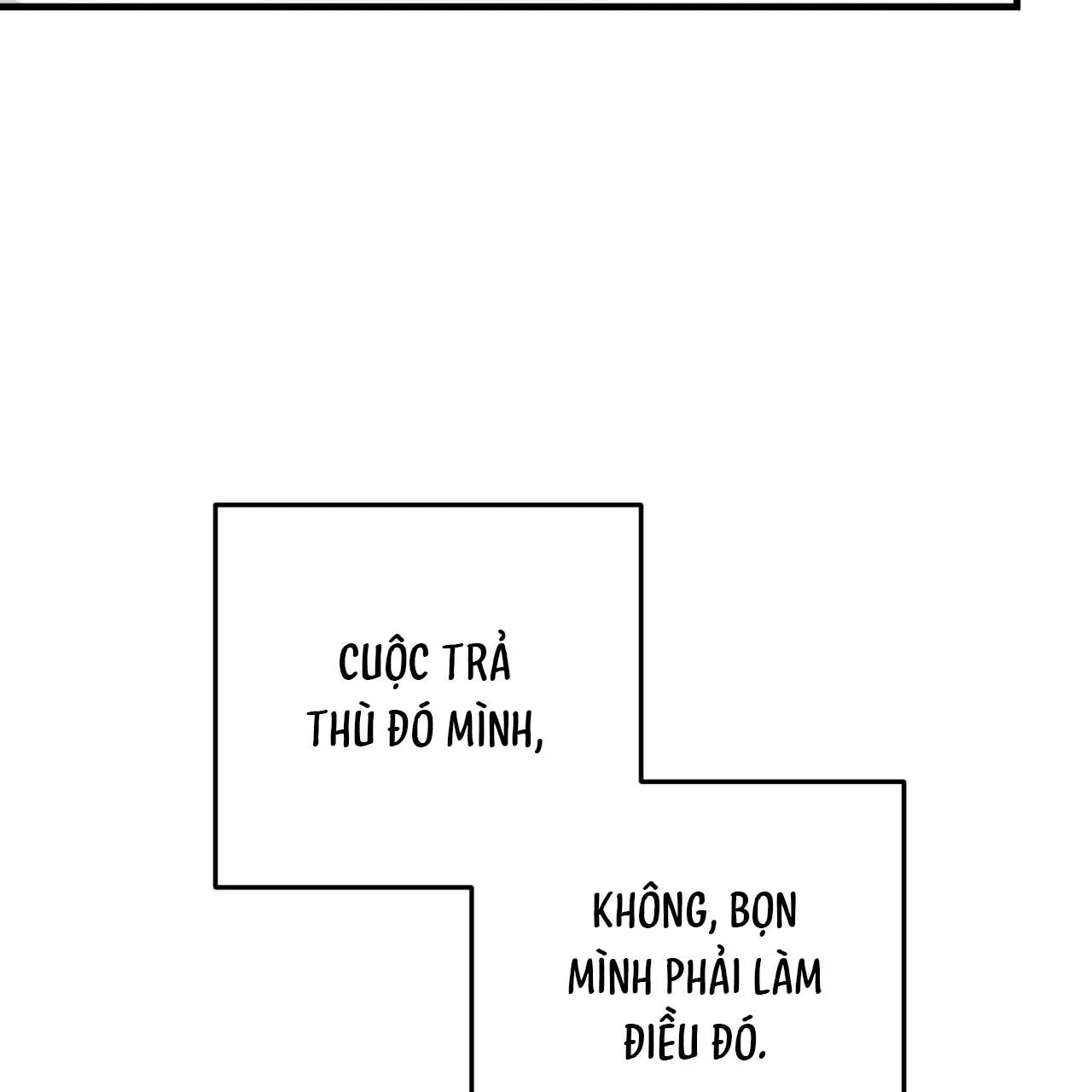 [DROP] Người Lạ Trong Gương Chapter 9 Trang 116