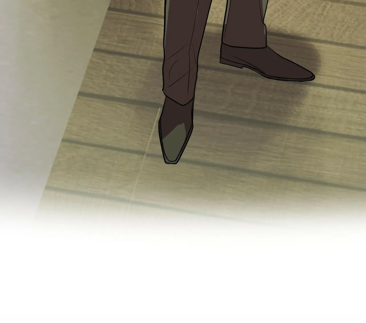 [DROP] Người Lạ Trong Gương Chapter 10 Trang 30