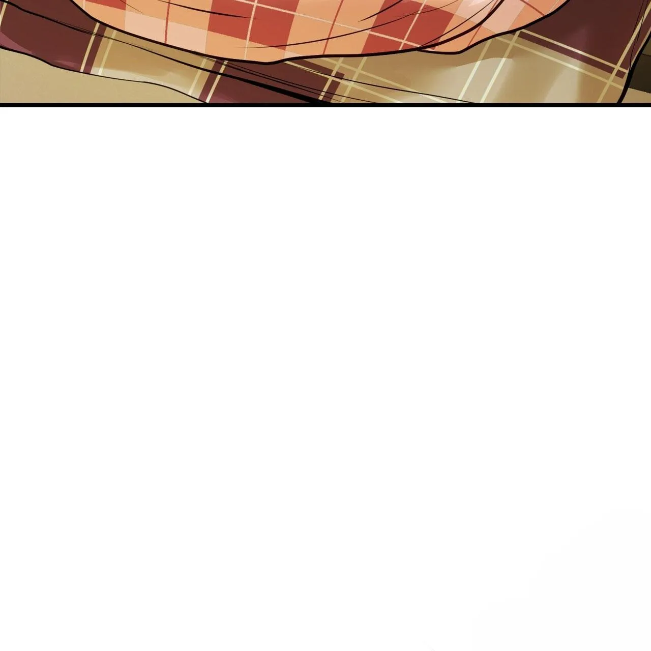 [DROP] Người Lạ Trong Gương Chapter 13 Trang 5