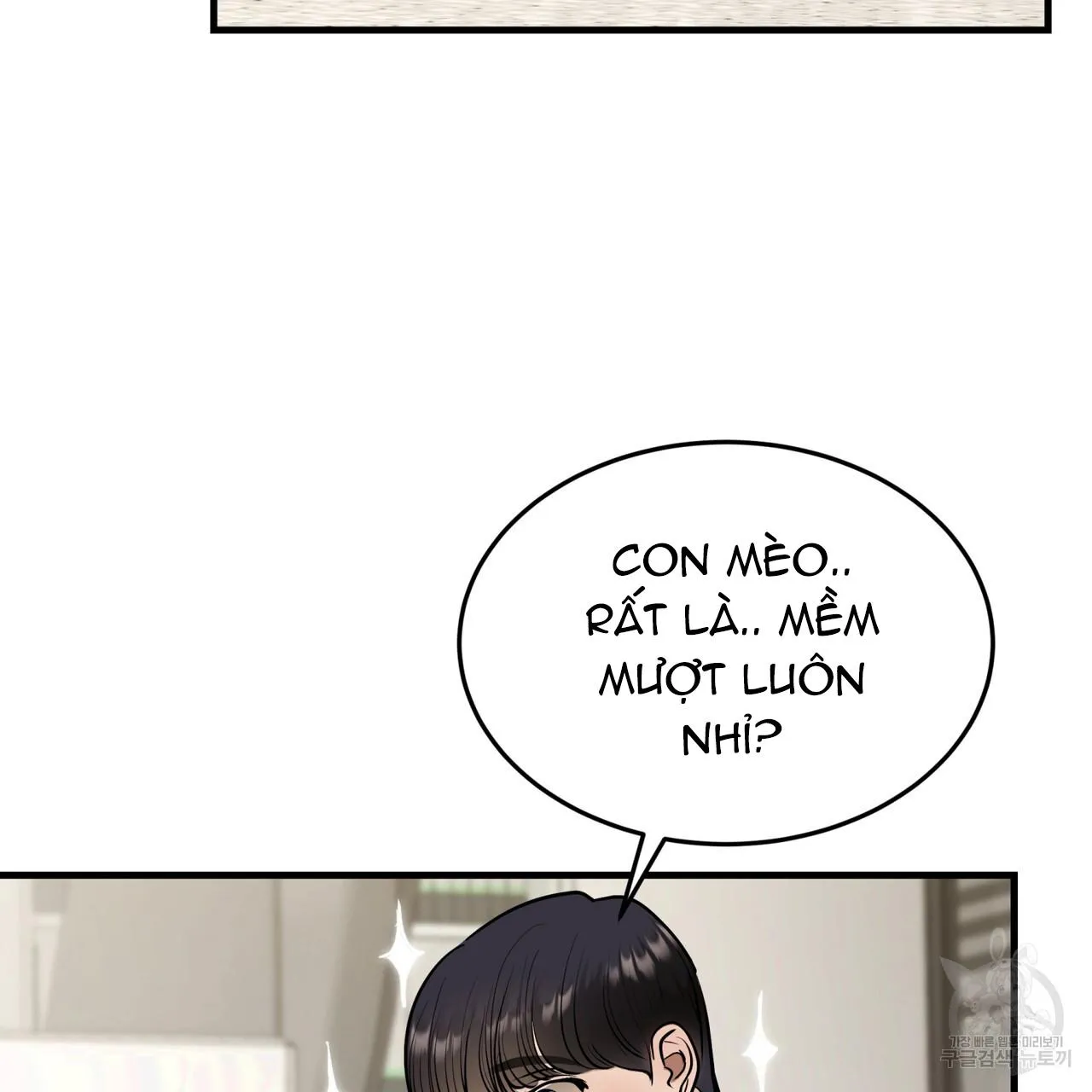 [DROP] Người Lạ Trong Gương Chapter 13 Trang 29