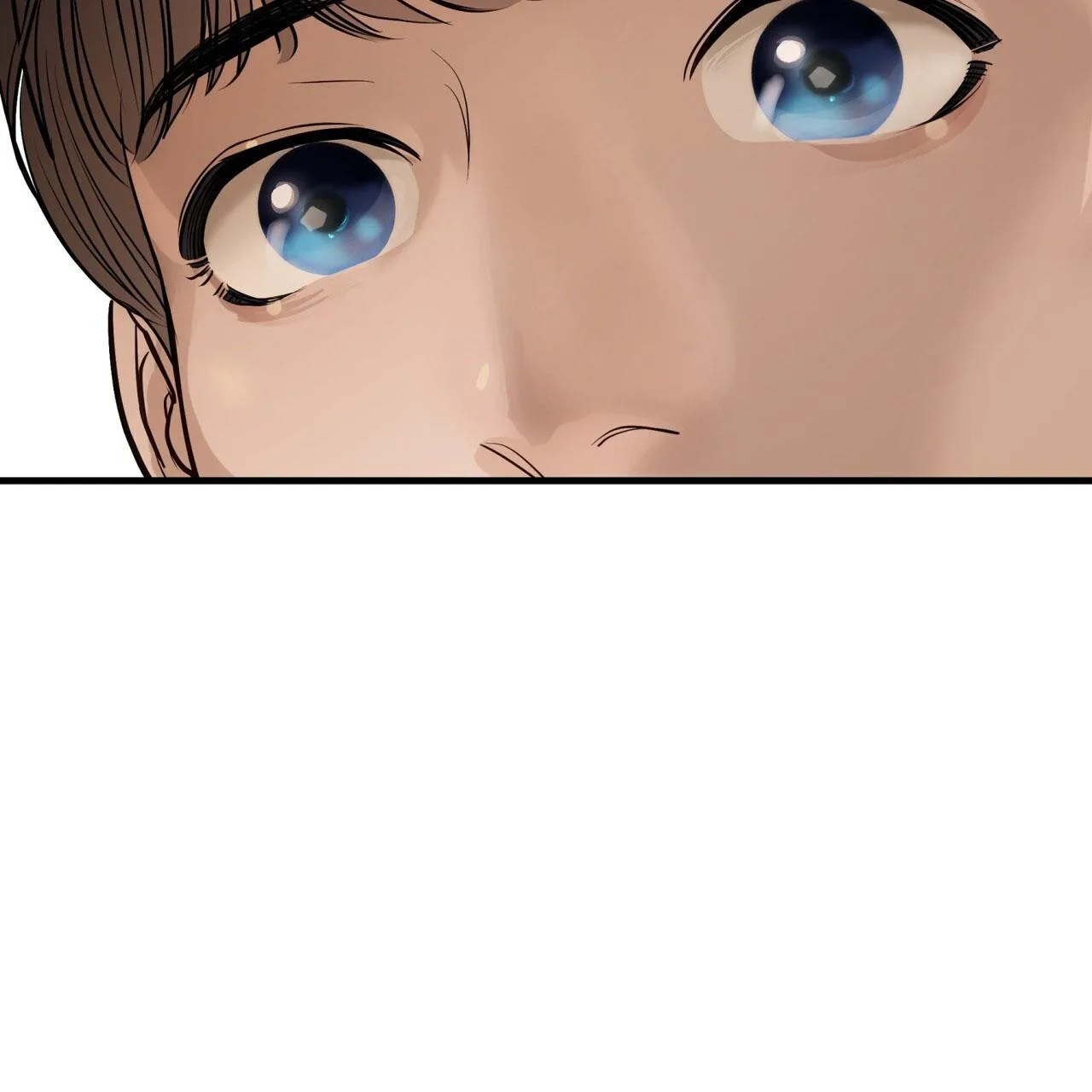 [DROP] Người Lạ Trong Gương Chapter 13 Trang 54