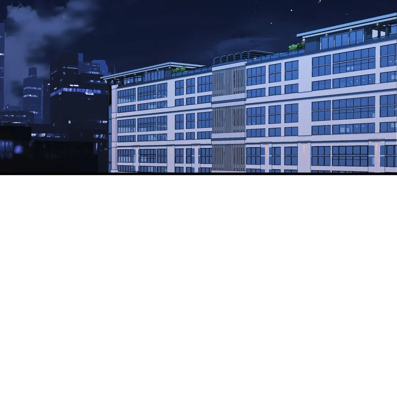 [DROP] Người Lạ Trong Gương Chapter 13 Trang 80