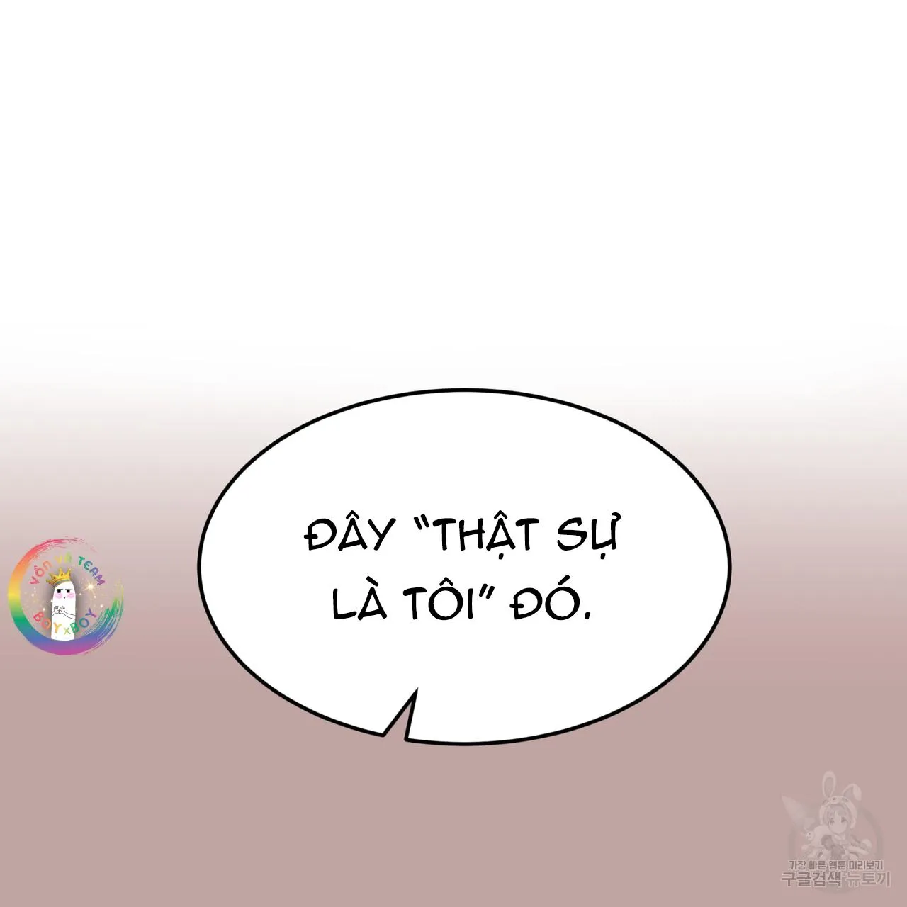 [DROP] Người Lạ Trong Gương Chapter 15 Trang 39