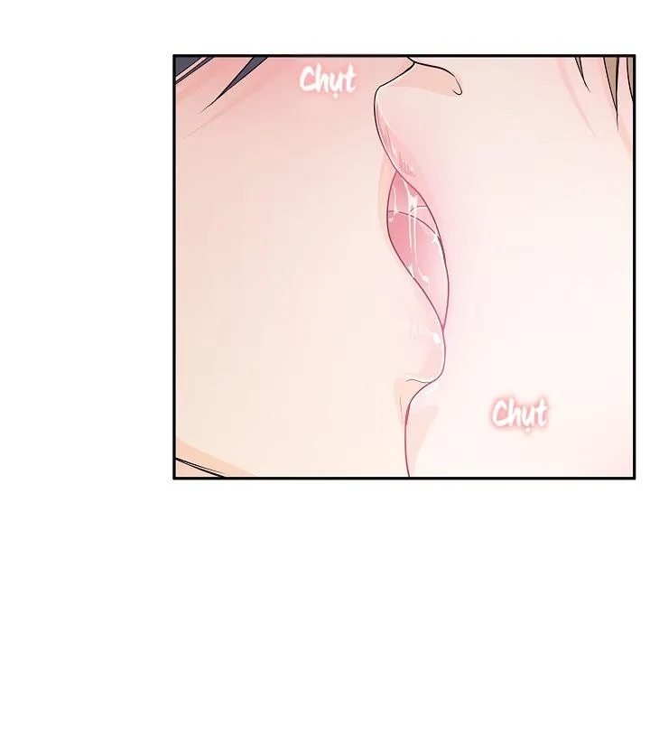 Người Tạo Ra Những Chàng Gay Hoàn Hảo Chapter 48 Trang 3