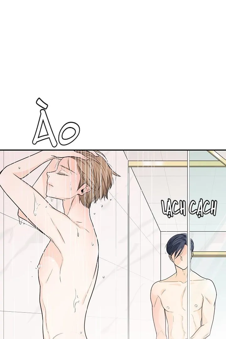 Người Tạo Ra Những Chàng Gay Hoàn Hảo Chapter 48 Trang 20