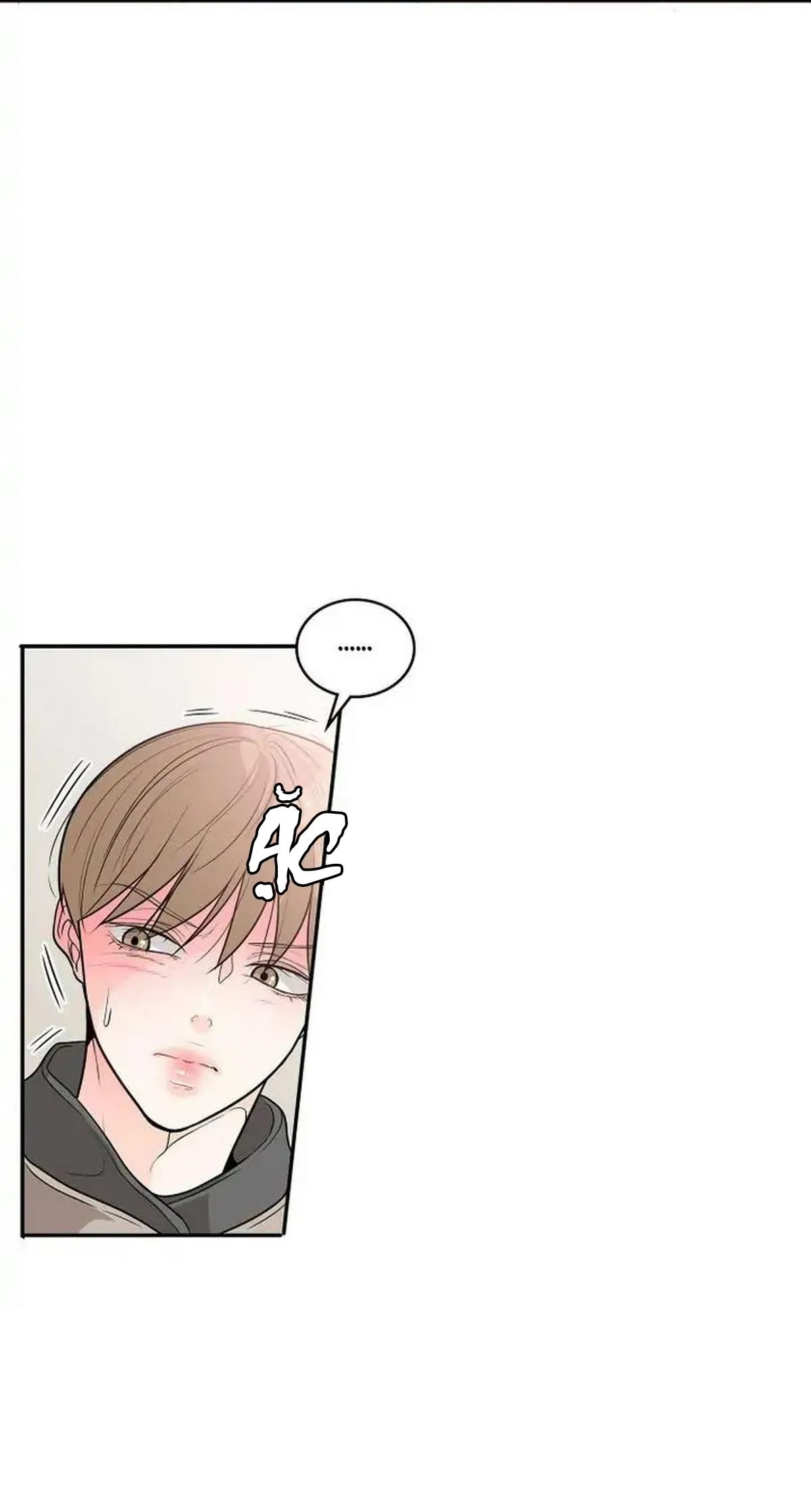 Người Tạo Ra Những Chàng Gay Hoàn Hảo Chapter 55 Trang 15