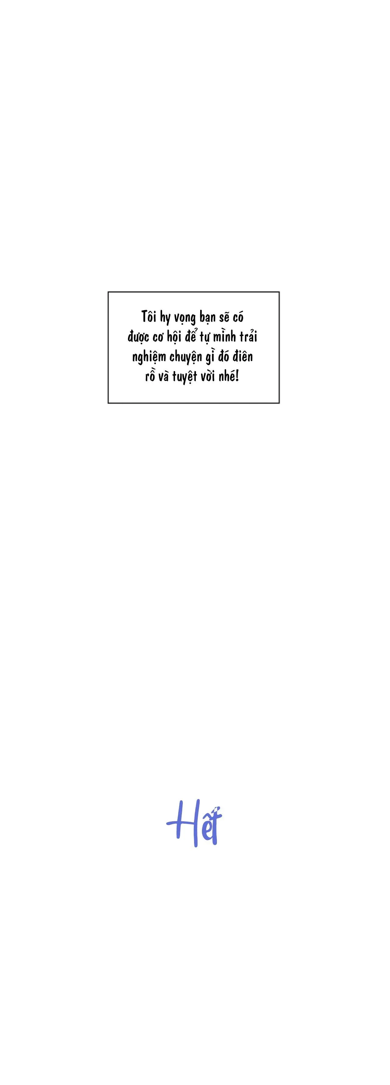 Người Tạo Ra Những Chàng Gay Hoàn Hảo Chapter 60 Trang 41