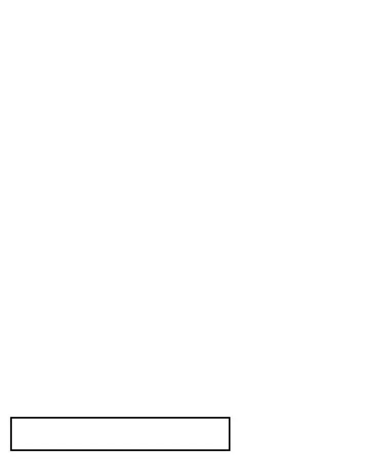 Người Tạo Ra Những Chàng Gay Hoàn Hảo Chapter 61 Trang 24