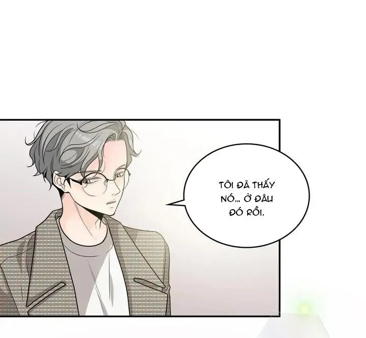 Người Tạo Ra Những Chàng Gay Hoàn Hảo Chapter 61 Trang 67