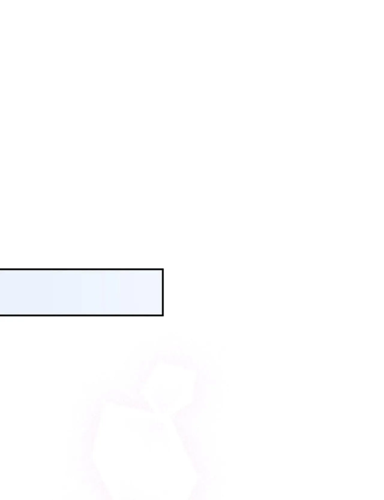 Người Tạo Ra Những Chàng Gay Hoàn Hảo Chapter 64 Trang 21