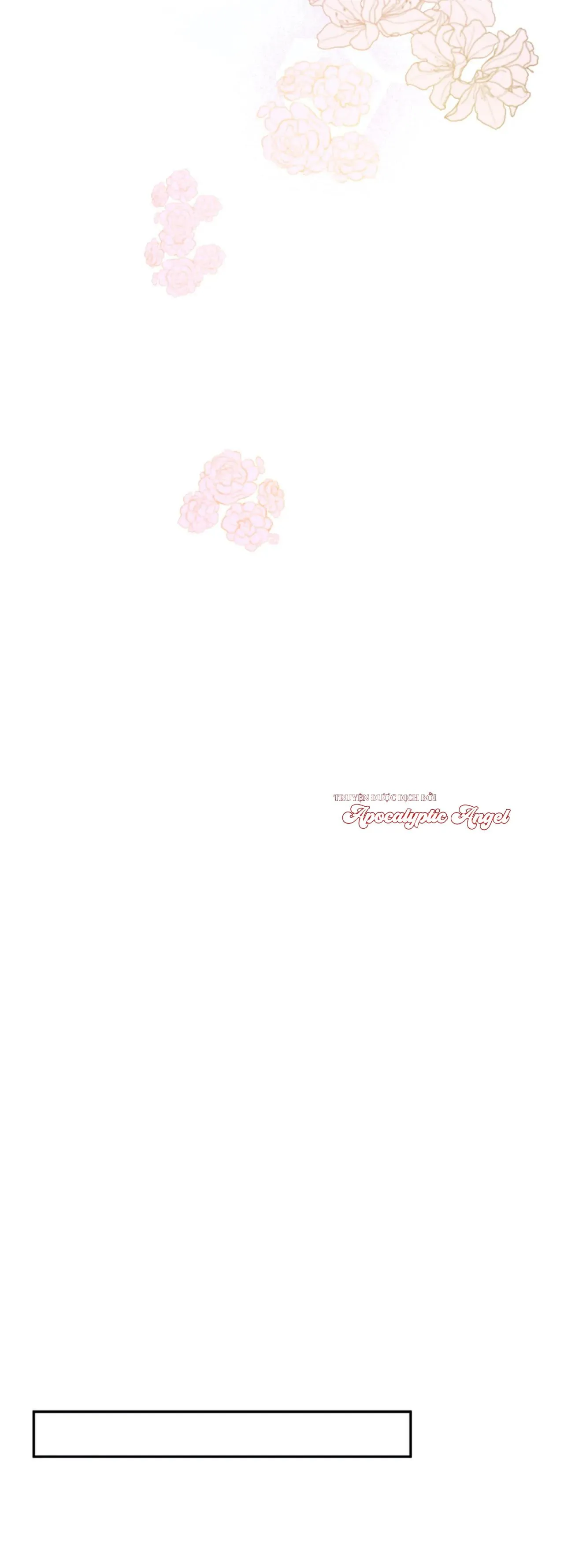 Người Tạo Ra Những Chàng Gay Hoàn Hảo Chapter 65 Trang 49