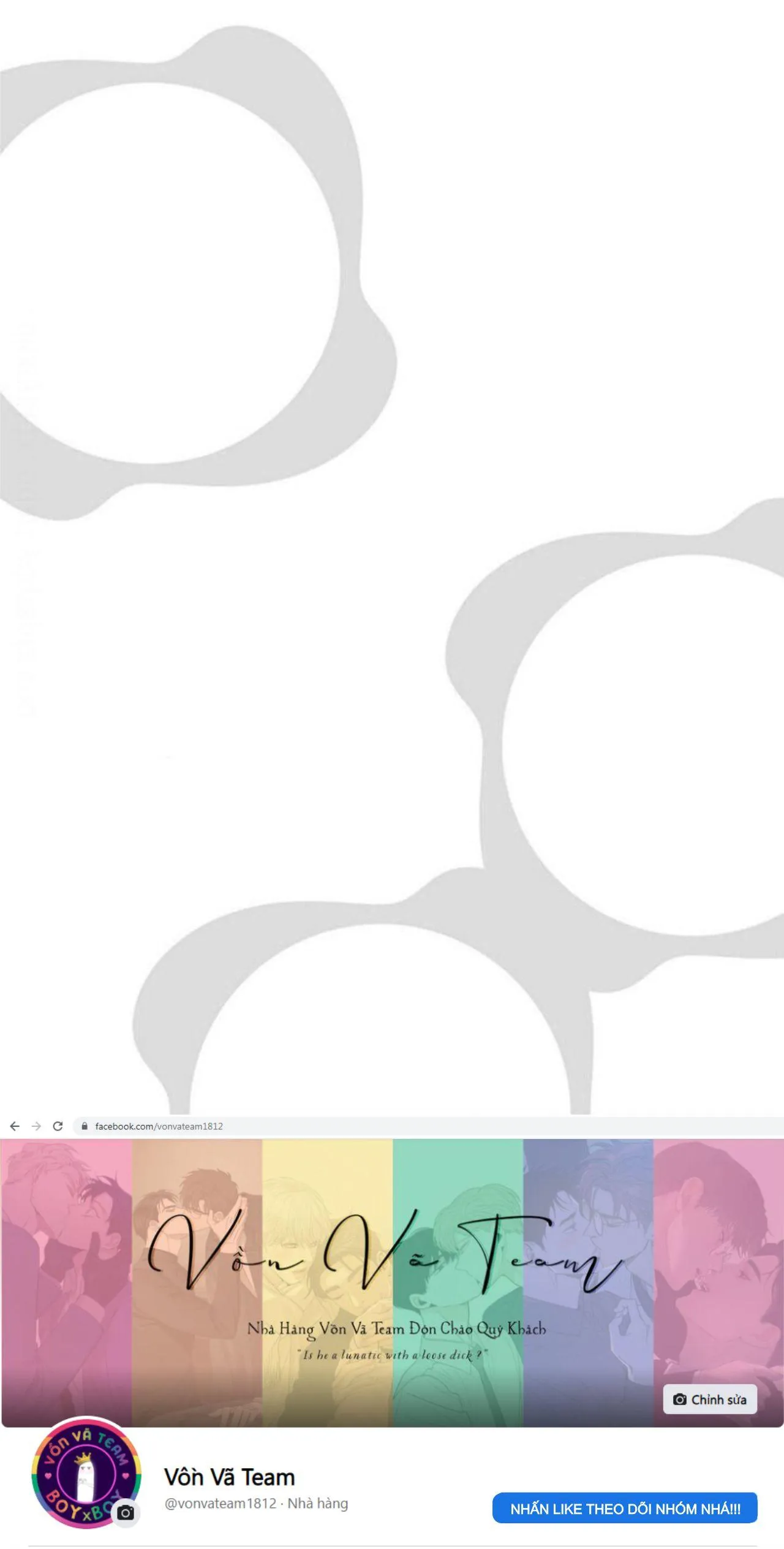 Người Yêu Lý Tưởng Himemiya-kun (END) Chapter 5 Trang 39