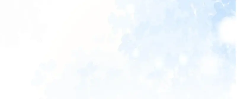 Nhập Hải Chapter 2 Trang 16