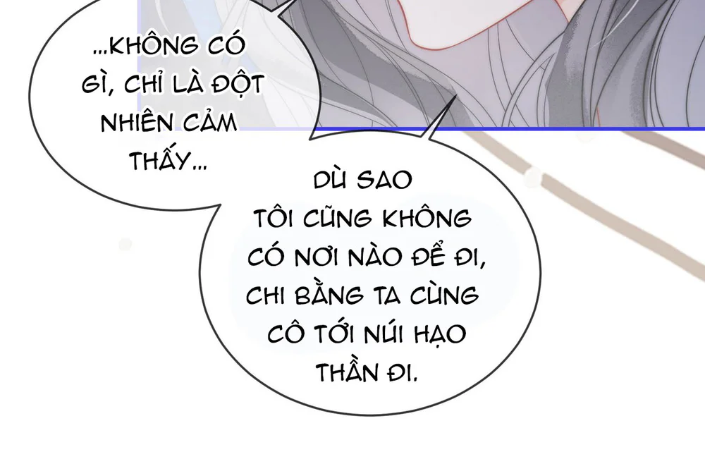 Nhập Hải Chapter 6 Trang 8