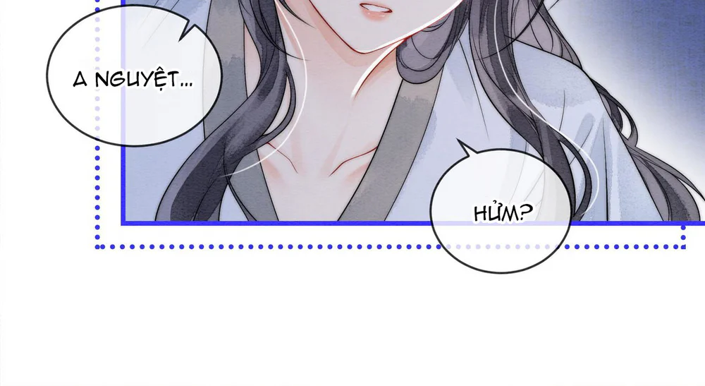 Nhập Hải Chapter 6 Trang 12