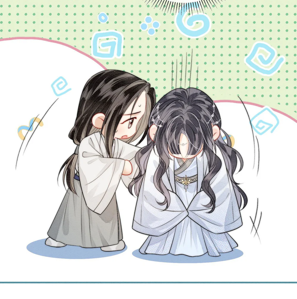 Nhập Hải Chapter 6 Trang 29