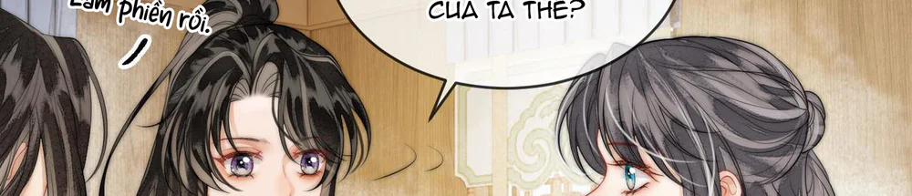 Nhập Hải Chapter 7 Trang 20