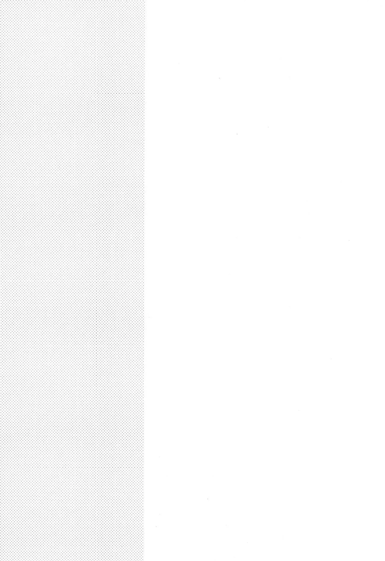 Những cậu bé mới lớn Chapter 1 Trang 39