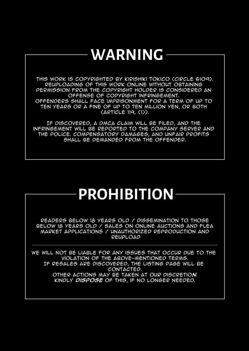 Những mẫu truyện ngắn 18+ Chapter 3 Trang 3