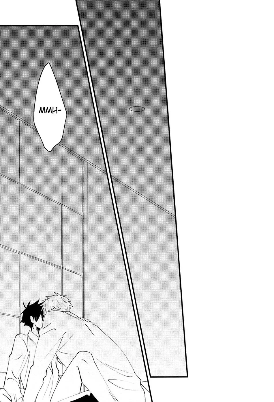 Những mẫu truyện ngắn 18+ Chapter 6 Trang 24