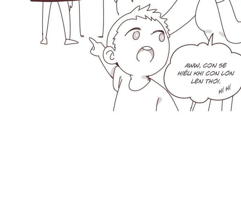 Ninh Khả Tín Kỳ Hữu Chapter 7 Trang 12