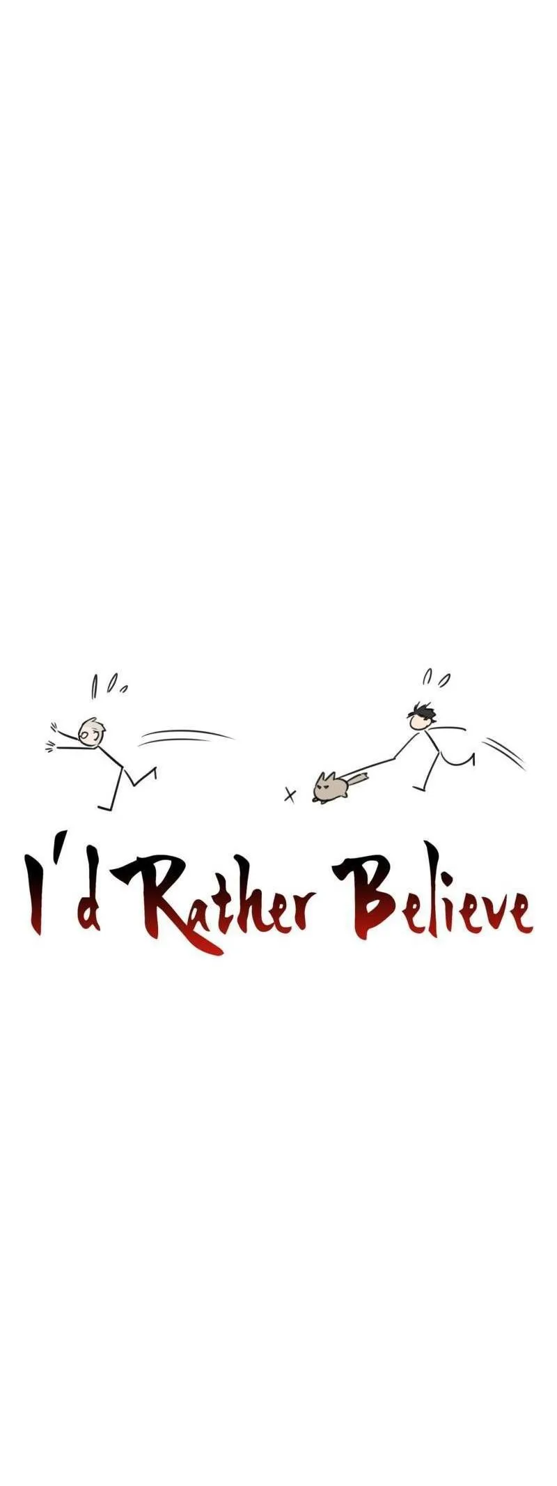 Ninh Khả Tín Kỳ Hữu Chapter 19 Trang 10