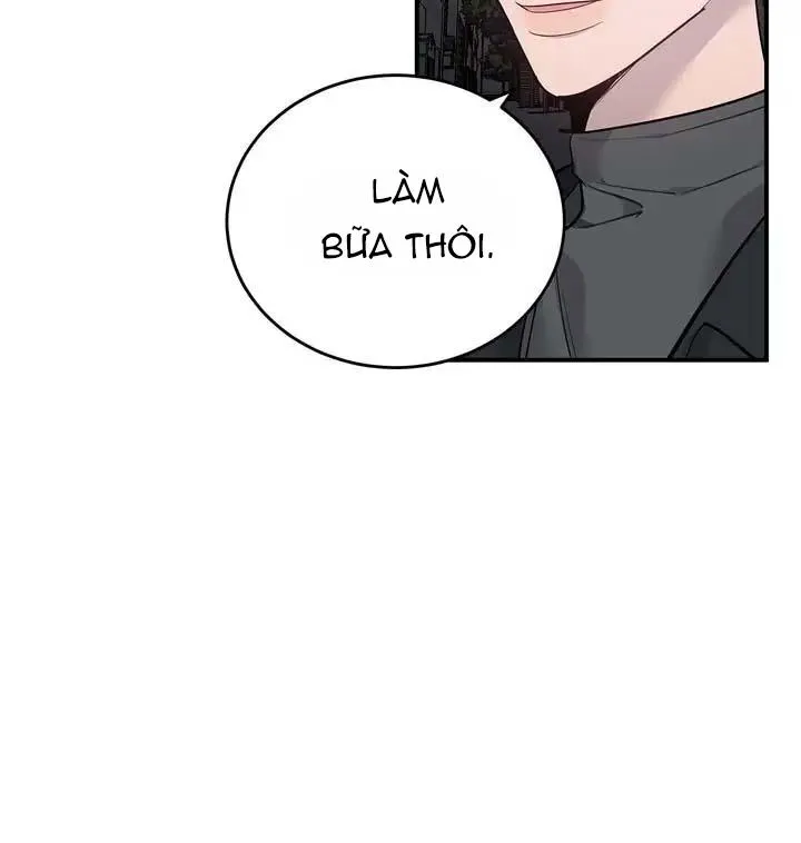 Sao NOTP Lại Thành Thật Rồi? (END) Chapter 35 Trang 8