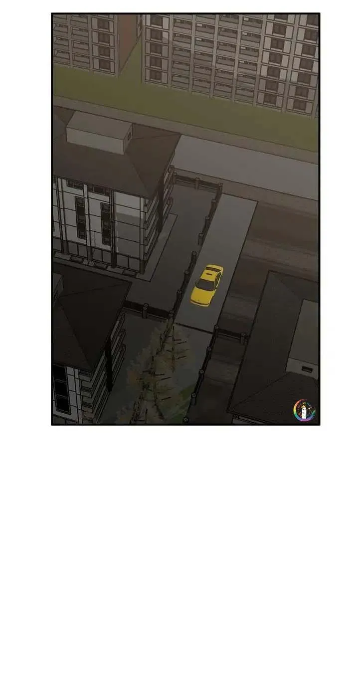 Sao NOTP Lại Thành Thật Rồi? (END) Chapter 35 Trang 13