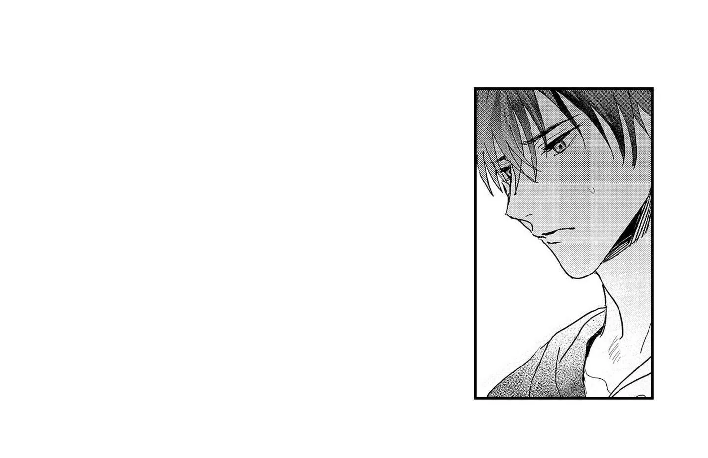 Nữ hoàng Omega hoa lệ Chapter 6 Trang 24