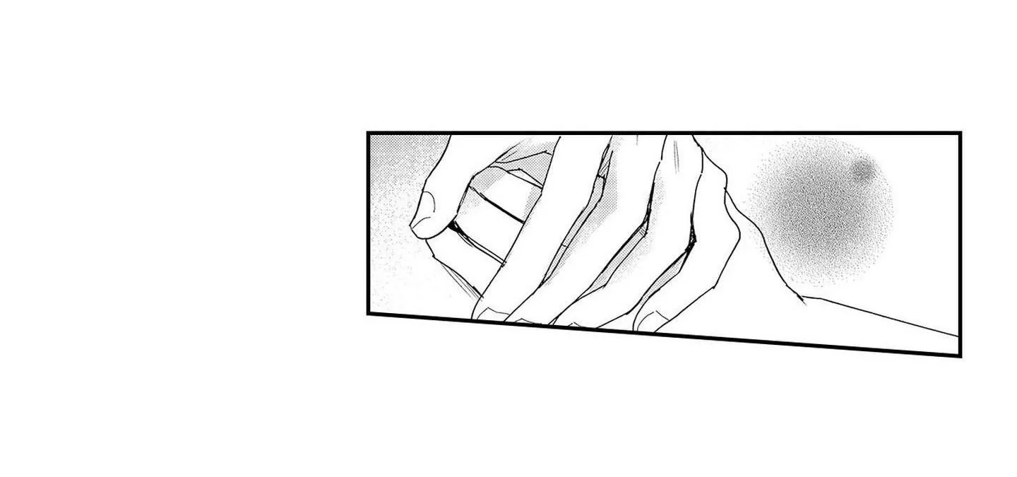 Nữ hoàng Omega hoa lệ Chapter 6 Trang 45