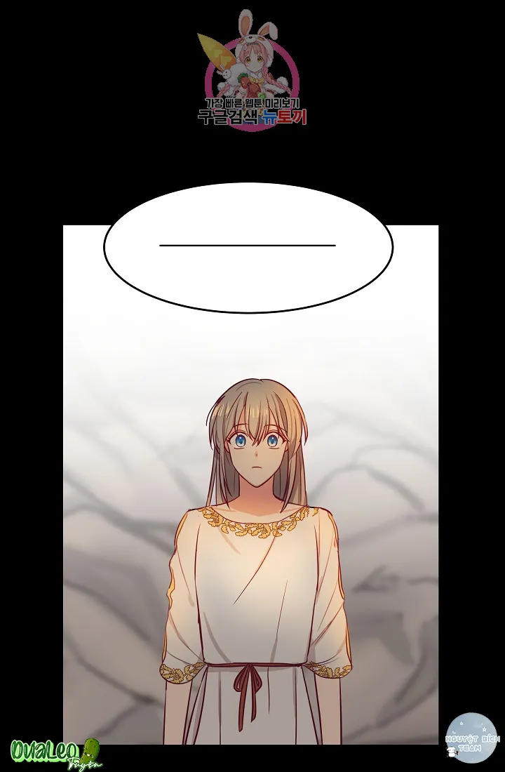 NỮ THẦN ĐÈN AMINA Chapter 3 Trang 10