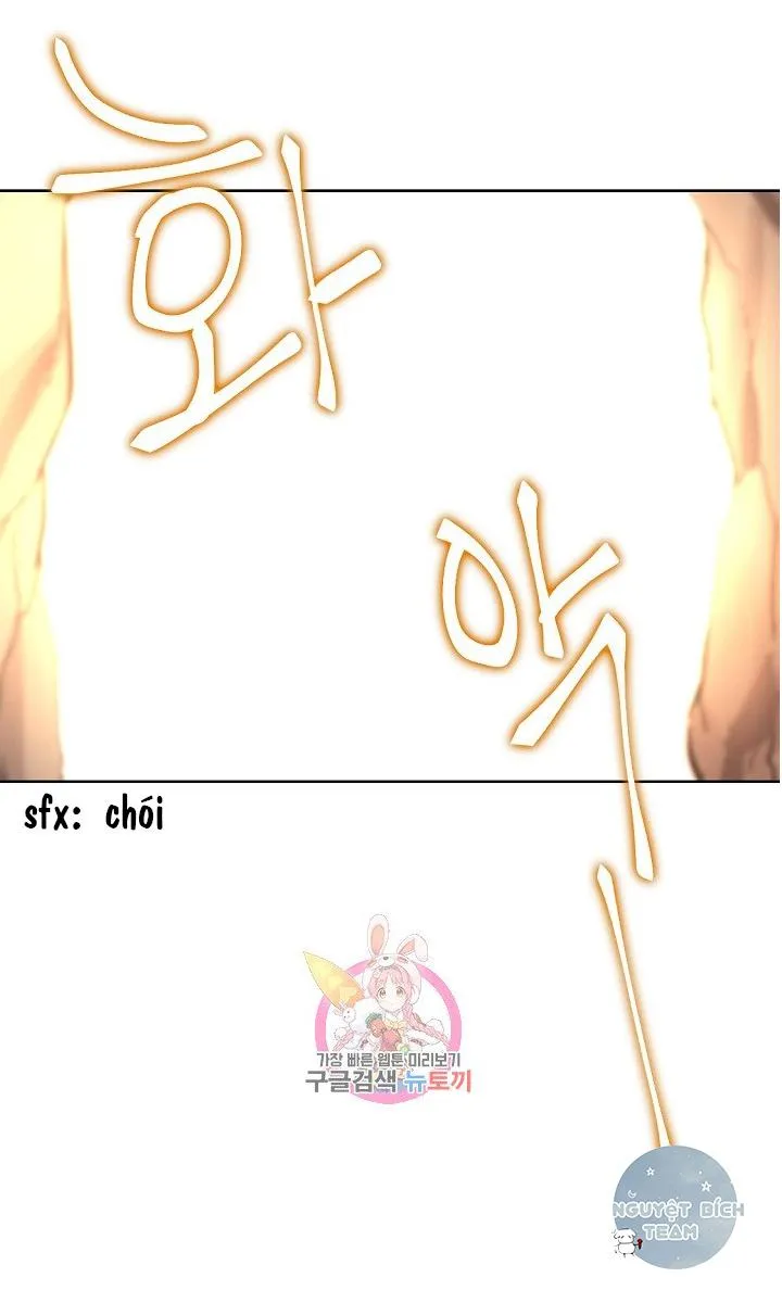 NỮ THẦN ĐÈN AMINA Chapter 5 Trang 7