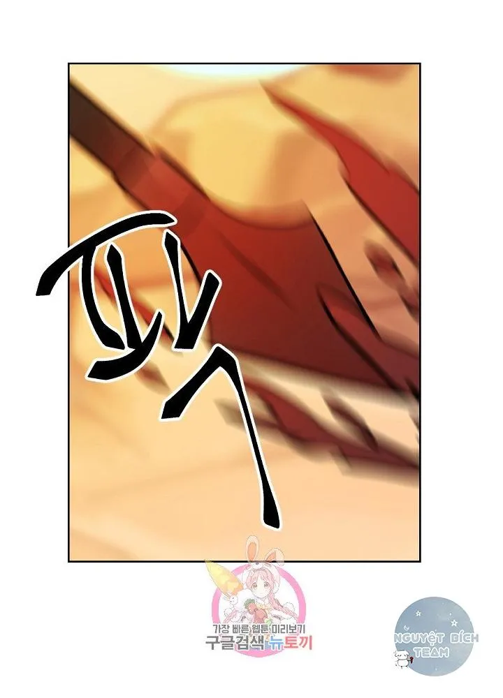 NỮ THẦN ĐÈN AMINA Chapter 5 Trang 52