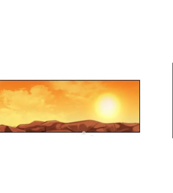 NỮ THẦN ĐÈN AMINA Chapter 6 Trang 56