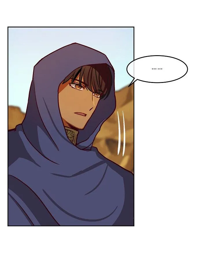 NỮ THẦN ĐÈN AMINA Chapter 7 Trang 43