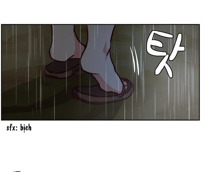 NỮ THẦN ĐÈN AMINA Chapter 7 Trang 58