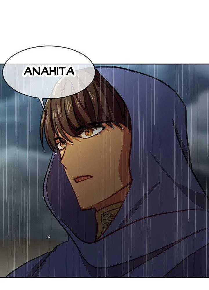 NỮ THẦN ĐÈN AMINA Chapter 7 Trang 63