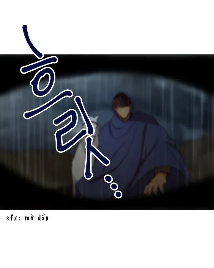 NỮ THẦN ĐÈN AMINA Chapter 7 Trang 66