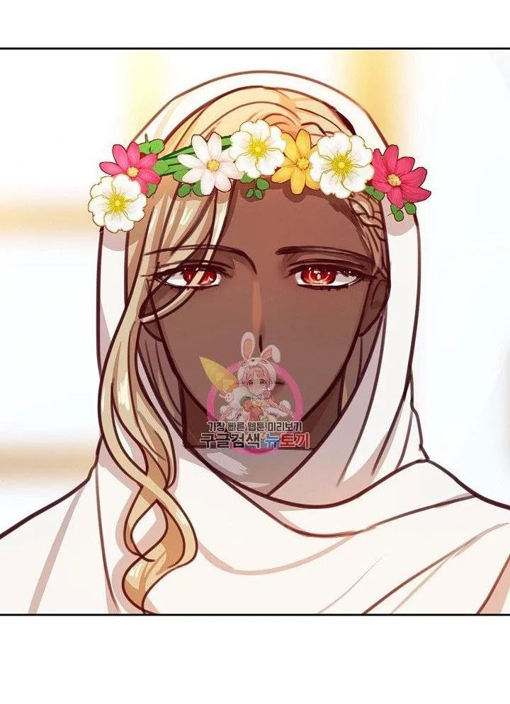 NỮ THẦN ĐÈN AMINA Chapter 12 Trang 19