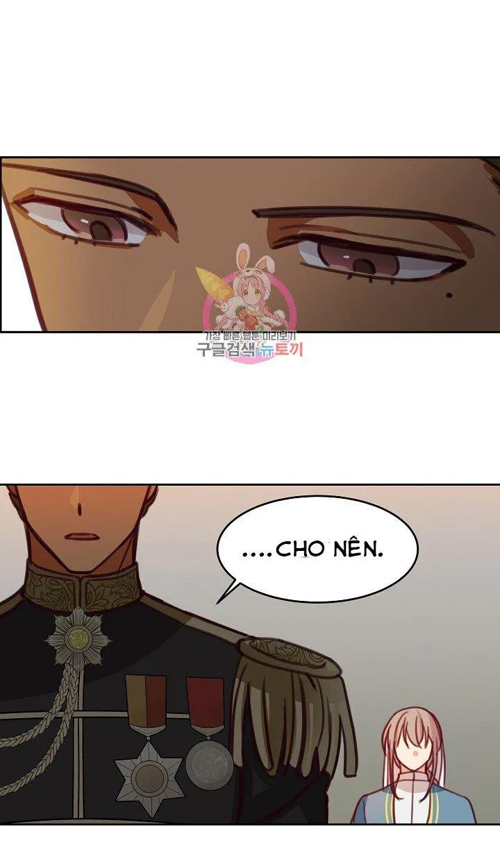 NỮ THẦN ĐÈN AMINA Chapter 15 Trang 51