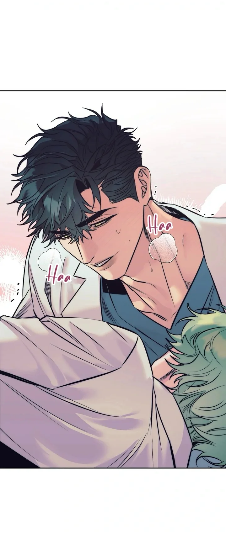 Ơ, Cái Này Đâu Phải Của Tôi? Chapter 1 Trang 24