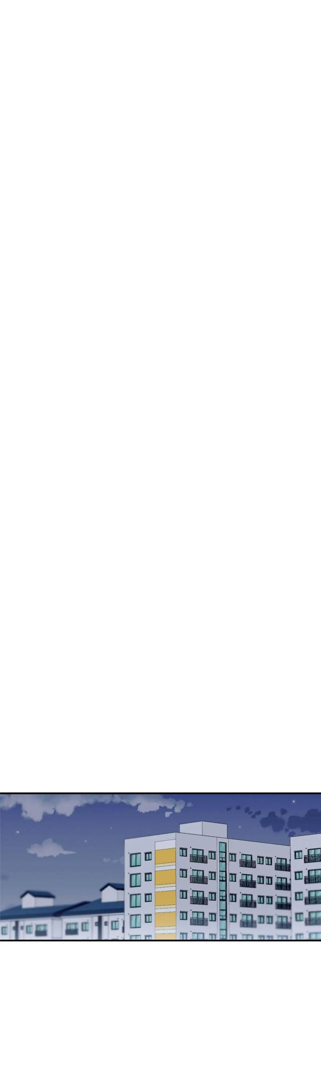 Omega Complex (END) Chapter 33 Trang 6