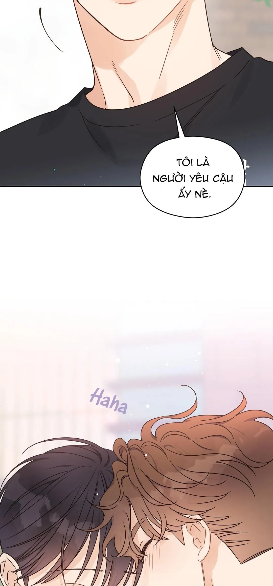 Omega Complex (END) Chapter 37 Trang 53