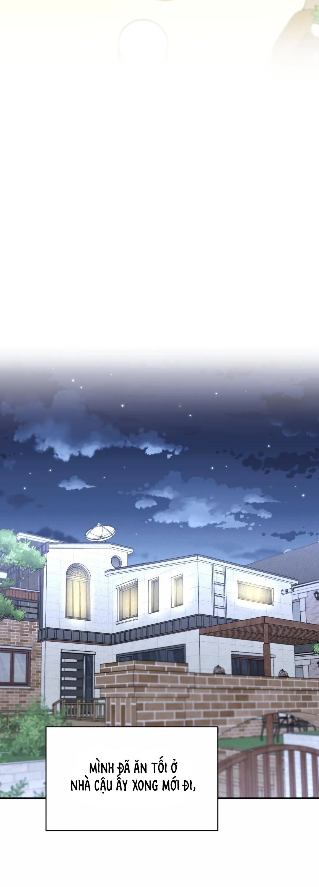 Omega Complex (END) Chapter 40 Trang 28