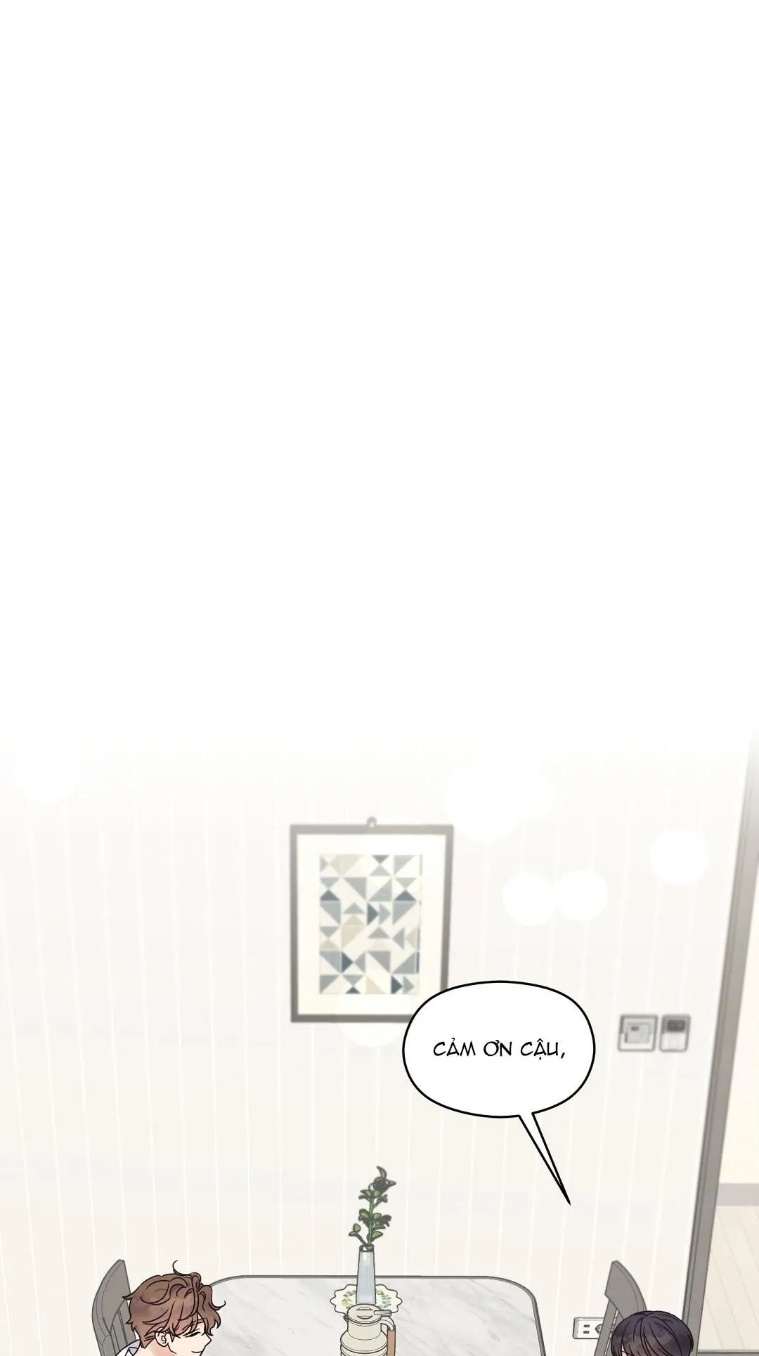 Omega Complex (END) Chapter 41 Trang 19