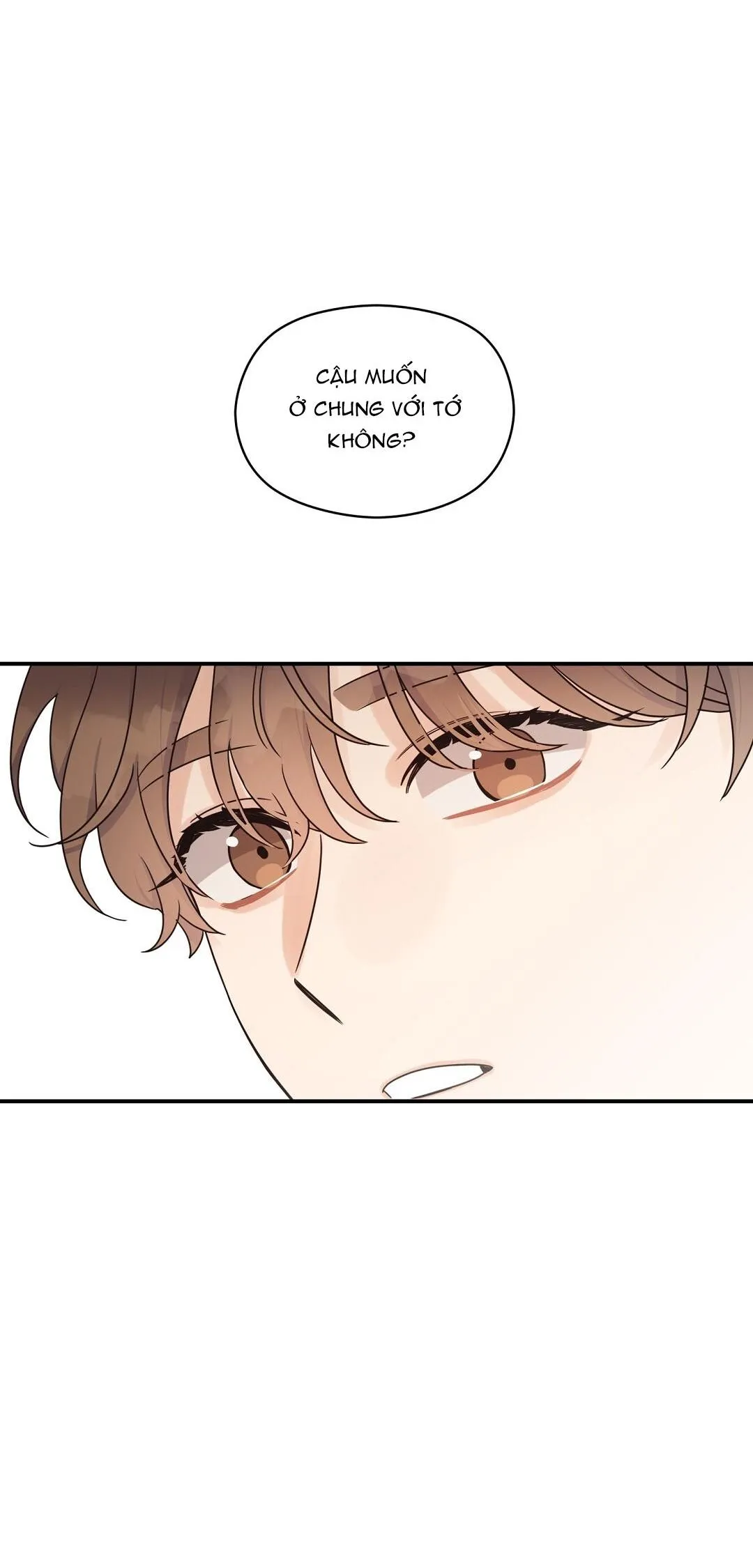 Omega Complex (END) Chapter 41 Trang 29