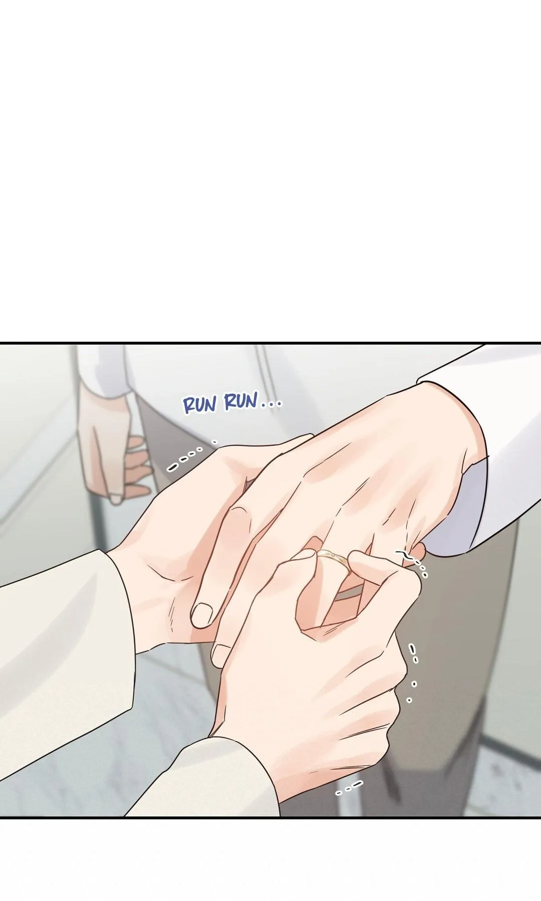 Omega Complex (END) Chapter 41 Trang 41