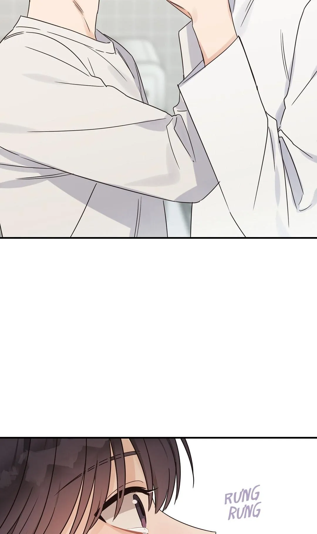 Omega Complex (END) Chapter 41 Trang 43